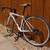 Cannondale SuperSix EVO 44cm 3 thumbnail