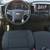 2017 Chevrolet Silverado 1500 Chevy Truck LT Crew Cab 22 thumbnail