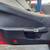 2006 Chevrolet Corvette 18 thumbnail
