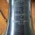 Bundy The Resonite Clarinet - The Selmer Co. USA 3 thumbnail
