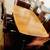 Mid century Dining table & chairs sets and much more! 5 thumbnail