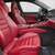 2019 Porsche Panamera AWD All Wheel Drive GTS Hatchback 22 thumbnail