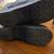 ** Womens Dansko clogs size 41 black ** 2 thumbnail