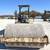 84" ROLLER COMPACTOR - INGERSOLL RAND SD100D 4 thumbnail