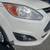 2015 Ford C-Max Energy SEL (Low mileage, fully loaded, 40mpg) 9 thumbnail