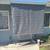 Retractable awning 4 thumbnail