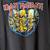 NEW 2016 Iron Maiden MEDIUM Shirt Heavy Metal Band Mens Official Licen 4 thumbnail