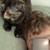 Kitten free 4 thumbnail