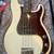 Fender American Professional II Precision Bass 2 thumbnail