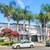 🏡 Ceiling Fan, Gym, Remodeled STUDIO in Tarzana/Near Ventura Blvd 🏡 15 thumbnail