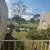 0/1  APT , EAST BOCA RATON 1 thumbnail