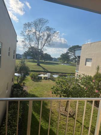 0/1  APT , EAST BOCA RATON 1