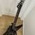 Guitar LTD by EX-50 ESP 7 thumbnail