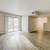 Beautifully Upgraded 2 Bedroom 2 Bathroom Apartment Home w/ View! 1 thumbnail