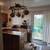 Seeking roommates to renew the lease in our perfect cozy house! 4 thumbnail