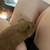 6 month oldMale guinea pig 2 thumbnail