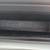 2022 Ford F-150 4x4 4WD F150 XL Standard Cab 20 thumbnail