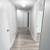 2BR apt in Santa Clara | Walk to SCU! | WOW kitchen | Wood-style floor 7 thumbnail