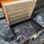2012 Buick Regal Parts 5 thumbnail