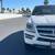 2016 MERCEDES-BENZ GL 450 4MATIC 21 thumbnail