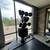 **8 Weeks Free!!** Amazing Modern Luxury Downtown Sloans Lake 2 Bed!! 22 thumbnail