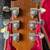 2021 Gibson Les Paul Standard OHSC Like New Trades 8 thumbnail