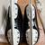 Nike Bauer Youth Hockey Skates Size 12Y 9 thumbnail
