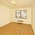 2 Bedroom Shorewood - Capital Crest SEPTEMBER RENT SPECIAL !! 7 thumbnail