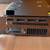 PowerColor Radeon RX 580 8GB GDDR5 Red Dragon Graphics Card 3 thumbnail