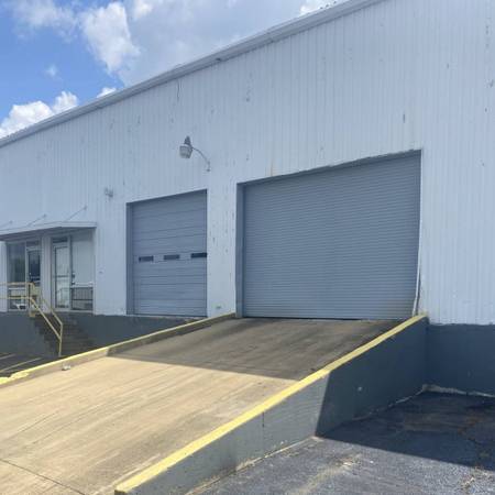 $123 / 1br - 123ft2 - Versatile Warehouse/Flex Space – With Offices Included (Jackson)63612441577219123