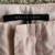 TWO (2) pairs of Black Halo pants 11 thumbnail