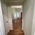 Renovated Marina One Bedroom w/ Bay Windows 9 thumbnail