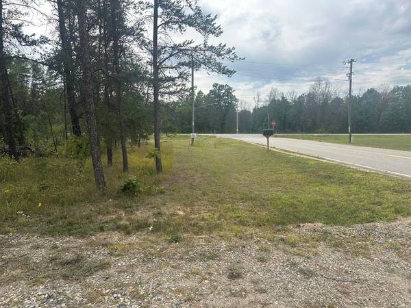$34,900 3 Acres of Beautiful land!! Make it yours today!! (Idlewild)64037896491907124