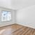 Spacious 3-Bedroom Daly City Home – Prime Location! 9 thumbnail
