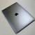 Apple MacBook Pro 2019 13 inch 2.4 4-core i5 16 GB 265 GB SSD USED 2 thumbnail
