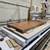 [702CNC] - FLATBED CNC MACHINE OPERATOR 1 thumbnail