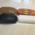 Sunglasses case and sunglass for kids all sale 14 thumbnail