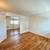 💫 Rise + Shine! Upstairs | 2BR/1BA w/ W/D (On-Site) + Bonus Storage 10 thumbnail