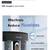 Water Filter - Water Drop brand 6 thumbnail