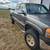 2002 GMC 2500HD 4X4 2 thumbnail