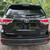 2015 Toyota Highlander XLE 4WD Seats 8 107k Miles 3 thumbnail