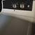 ***** GENTLY USE G. E. WASHER/DRYER COMBO IN STORAGE BARELY USED ***** 4 thumbnail
