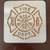 FIRE DEPT. COASTERS 2 thumbnail