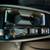2023 Honda Accord Hybrid Sport sedan Crystal Black Pearl 13 thumbnail