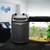 Active Aqua Hydroponic Water Chiller Cooling System 1/10 HP 6 thumbnail