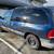 LOW KM 2000 Dodge Caravan 4 thumbnail