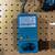Makita 9.6v Tools Batteries Flashlight Drills Saws Stapler Blades 9 thumbnail