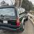 1996 Lexus LX 450 - Land Cruiser 6 thumbnail