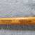 Craftsman NOS 4oz ball peen hammer 6 thumbnail