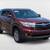 2015 Toyota Highlander AWD All Wheel Drive XLE SUV 3 thumbnail